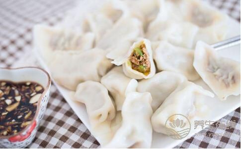 立冬時節(jié)有哪些養(yǎng)生小常識？