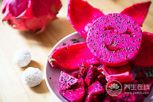 10種水果最減肥，夏天多吃會瘦