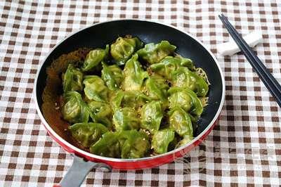 立夏吃什么好？這些食物最養生!