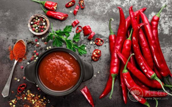 秋季3不吃是哪3不吃? 秋季3不吃是哪3不吃?