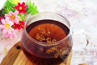 夏季出汗多 多食酸可生津止渴 夏季出汗多 多食酸可生津止渴