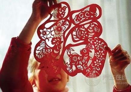 春節正月初一到十五的忌諱 你還不知道就虧大了! 春節正月初一到十五的忌諱 你還不知道就虧大了!