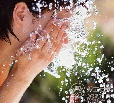 夏季熱傷風怎么辦?教你五個小妙招 夏季熱傷風怎么辦?教你五個小妙招