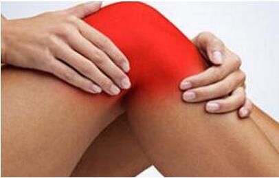 春季穿太少 擔心“凍”出風濕病