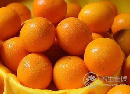 夏季喝茶就喝水果茶,學會泡制為家人解乏抗疲勞
