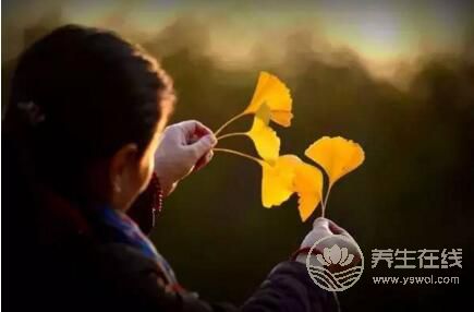 立冬節(jié)氣的由來 立冬有什么習(xí)俗 立冬節(jié)氣的由來 立冬有什么習(xí)俗