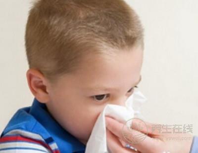 秋季感冒怎么區(qū)分怎么好的快