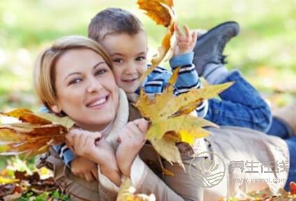 如何預防秋燥？秋燥有哪些危害？