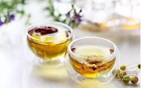 秋季養生切勿陷入六大誤區