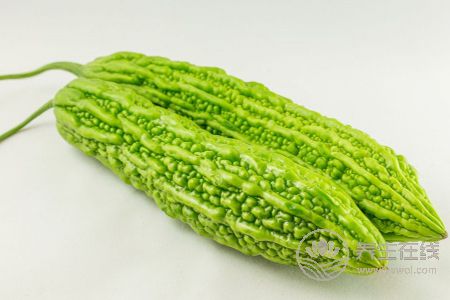 夏季吃冷飲有哪些注意事項?