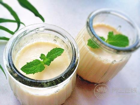 夏季巧吃薄荷清熱 推薦3款薄荷食譜 夏季巧吃薄荷清熱 推薦3款薄荷食譜