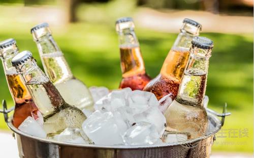 夏天飲食注意，你都知道了嘛？