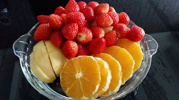 10條夏季飲食養(yǎng)生常識(shí)你都懂了嗎？