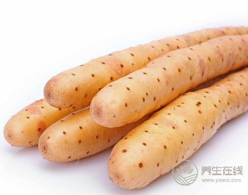 春季進補，吃3道菜最合適