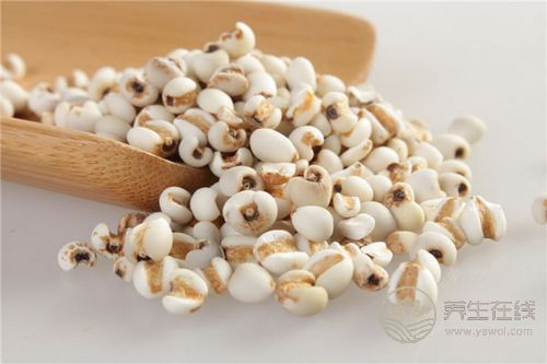 春季最適合排毒 排毒飲食你選什么 春季最適合排毒 排毒飲食你選什么