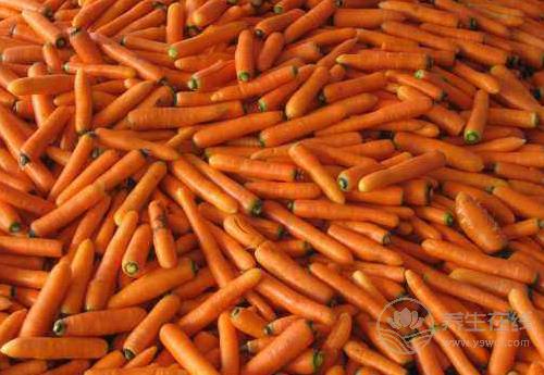 金秋十月，多喝這幾款養生湯，身體更健康