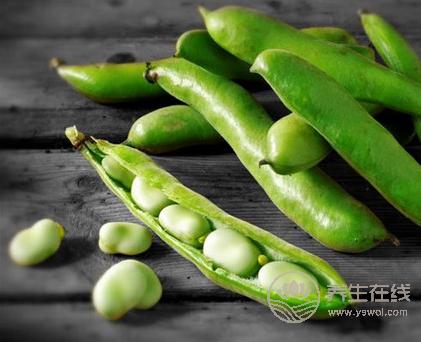 夏天來了吃什么？這兩樣食物你吃了絕對不會后悔的！