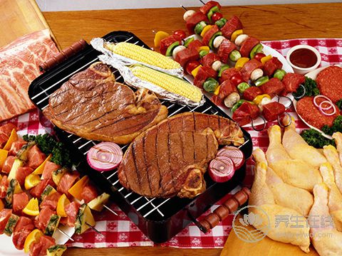 糖尿病患者如何健康過春節(jié)