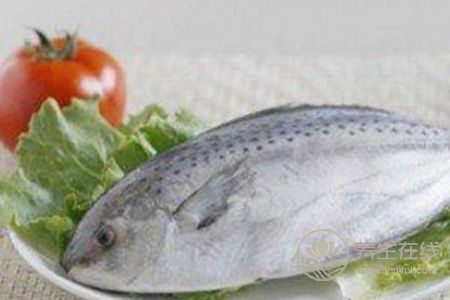 夏季女性該怎樣保養皮膚?