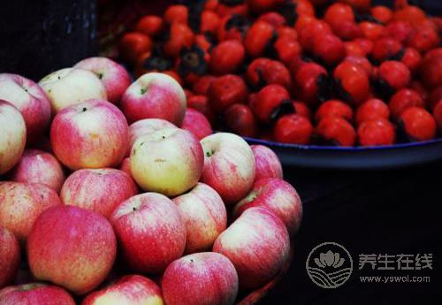 夏季養生,遵循這幾條法則,你的身體更健康 夏季養生,遵循這幾條法則,你的身體更健康