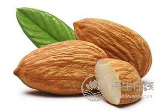 春躁需養肝 熬夜長痘快速消多吃6食物