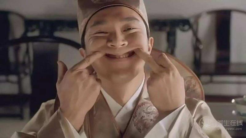 性事積極也是秋季養(yǎng)生之道?這15件事能做到一半你的身體不會(huì)太差 性事積極也是秋季養(yǎng)生之道?這15件事能做到一半你的身體不會(huì)太差