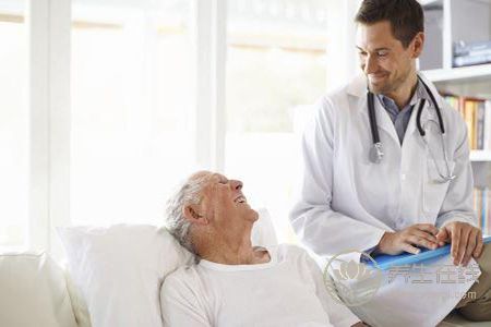 春季老年人有哪些養(yǎng)生方法呢? 春季老年人有哪些養(yǎng)生方法呢?