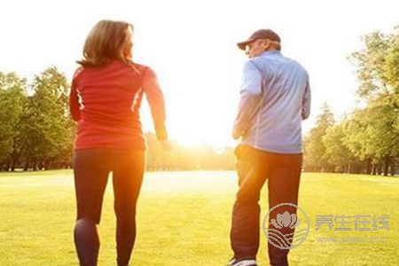 秋季吃什么食物養(yǎng)肺?