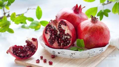 秋季養(yǎng)肺水果有哪些？