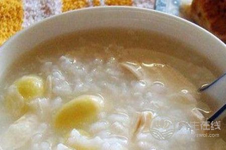 夏季吃什么養胃補身體? 夏季吃什么養胃補身體?