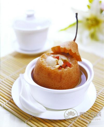 夏秋立交養生飲食怎么吃