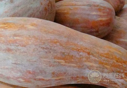 春季多吃這4種蔬菜，能補氣血，面色紅潤