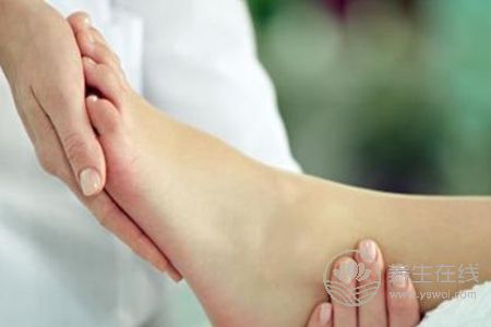 大寒節氣吃什么蔬菜水果好呢?