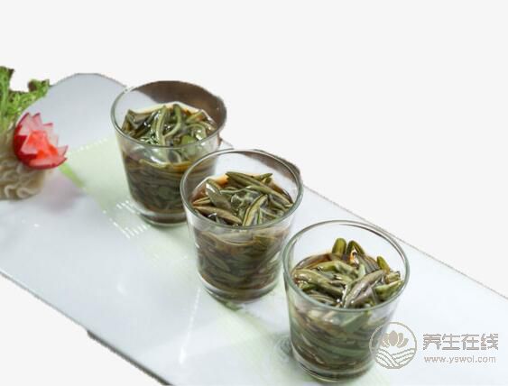 夏日減肥,時(shí)令蔬菜來助攻 夏日減肥,時(shí)令蔬菜來助攻