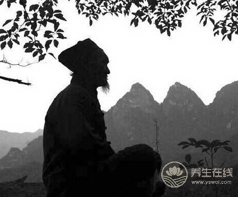 立夏時節,養生重在養心 立夏時節,養生重在養心