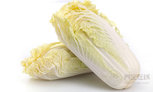 立冬吃什么養(yǎng)生? 多吃這些食物防寒助陽 立冬吃什么養(yǎng)生? 多吃這些食物防寒助陽