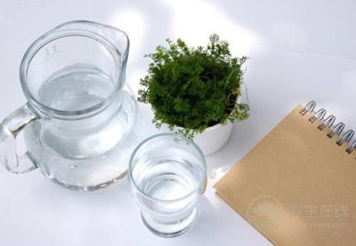 夏天適合小孩子的養生法則，爸媽們可以學著做