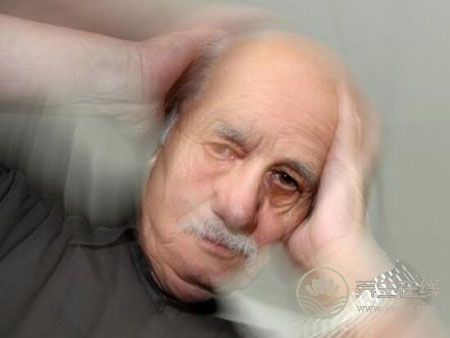 春季心血管病高發，記住3點可保命