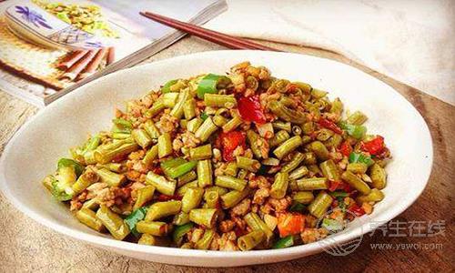 推薦七款爽口開胃食譜 讓你大開胃口清涼一夏 推薦七款爽口開胃食譜 讓你大開胃口清涼一夏