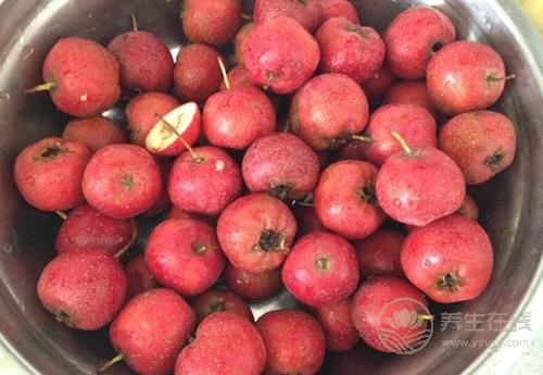 冬天健康飲食，少不了這些食物，一定有你喜歡吃的