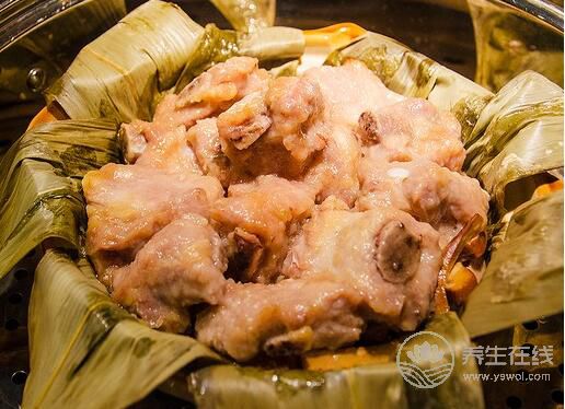 秋分開始早晚溫差大，怎么養生最好