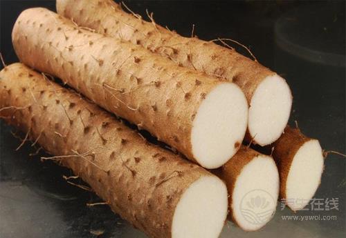 秋季濕氣重，這幾種食物多吃，能幫助排出濕氣