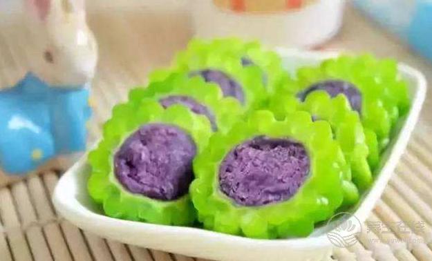 大暑節(jié)氣吃什么好不可不吃的節(jié)令美食 大暑節(jié)氣吃什么好不可不吃的節(jié)令美食