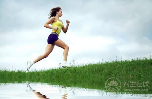 夏季養生保健小常識夏季養生保健四原則 夏季養生保健小常識夏季養生保健四原則