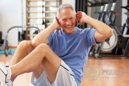 春季老年人有哪些養(yǎng)生方法呢? 春季老年人有哪些養(yǎng)生方法呢?