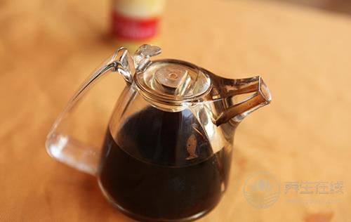 夏季吃醋開胃又殺菌 什么樣的醋才好? 夏季吃醋開胃又殺菌 什么樣的醋才好?