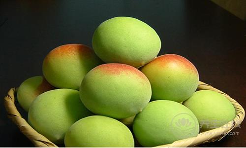 芒種養生吃什么好 三款食譜開胃降暑