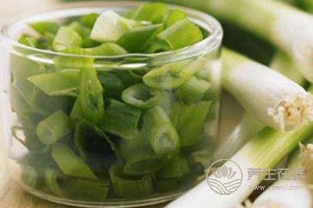 春天預(yù)防過(guò)敏的方法有哪些?