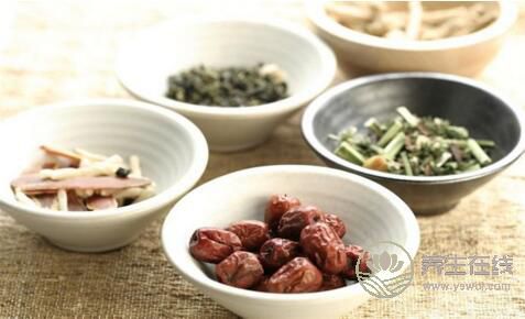 立冬養生:冬季如何保護脾胃呢? 立冬養生:冬季如何保護脾胃呢?