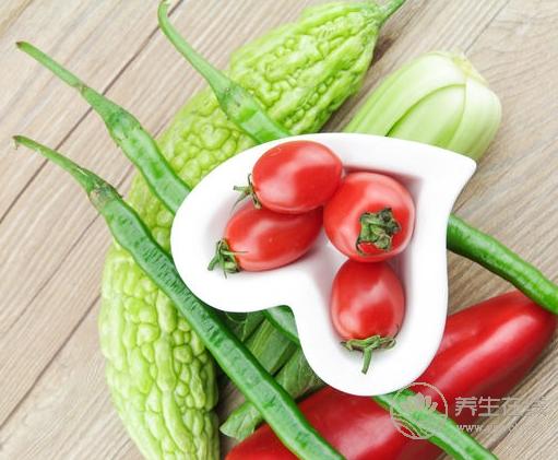 三伏天注意養生4個重要點 三伏天注意養生4個重要點